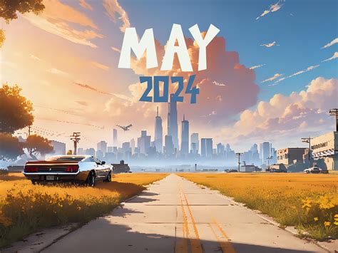 May 2024 by Eduard-Constantin Ibinceanu on Dribbble