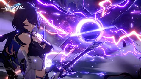 Honkai Star Rail 21 Release Date Into The Yawning Chasm One Esports