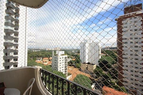 Apartamento 2 quartos à Venda Alto De Pinheiros São Paulo Lopes