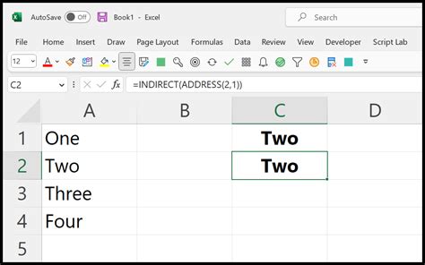 How To Remove Certain Characters From A Cell In Excel Formula