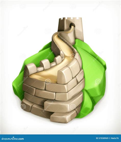 Greatwall Cartoons, Illustrations & Vector Stock Images - 72 Pictures ...