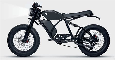 E Bike News One Us Speed E Bikes Electric Bike Report