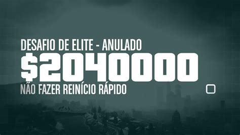 Gta 5 Fazendo Golpes YouTube