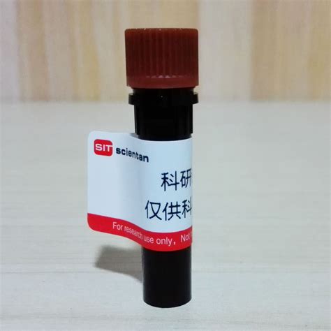 Acetyl coenzyme A 乙酰辅酶A 102029 73 2 Sigma分 A2056 1mg 阿里巴巴