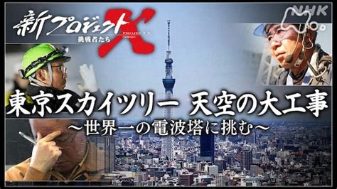 新プロジェクトx～挑戦者たち～ お試し 日本発！革命アプリ世界へ ～巨大フリーマーケット誕生～ フル動画 【無料体験】動画配信サービスの