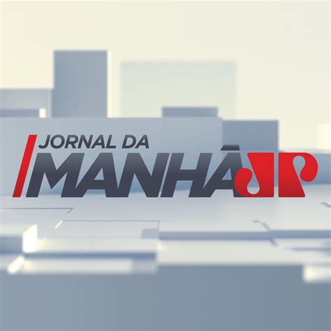 Jornal Da Manh Not Cias Da Manh Do Brasil E Do Mundo Jovem Pan