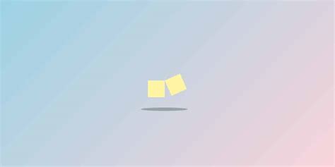 Nice Loading Animation For Websites Css Author