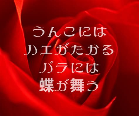 ネガティブなセルフイメージの書き換え方お伝えします セルフイメージをひっくり返して望む未来を手に入れよう！ 人生・スピリチュアル ココナラ