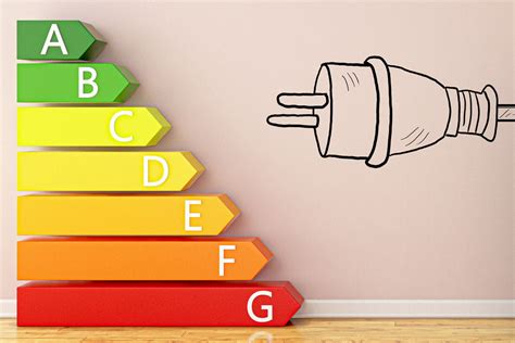 Stromfresser Identifizieren Und Energie Sparen