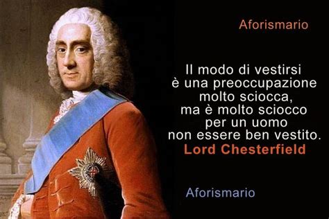 Frasi E Proverbi Sull Indossare E Il Vestire Aforismario