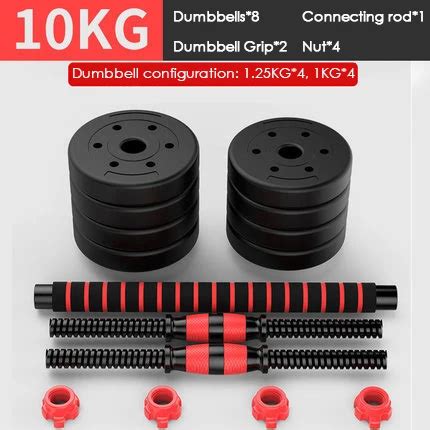 Rubber Waterstop Mm Dumbbell Intersection For Sealing High Movement