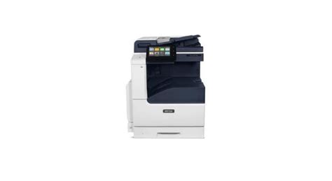 Xerox Xerox Versalink C7120 Multifunktionsdrucker Kein Wlan Automatischer Duplexdruck Otto