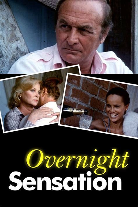 Overnight Sensation Pictures - Rotten Tomatoes