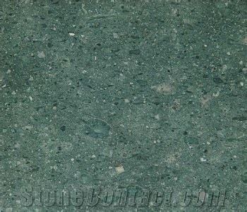 Porfido Verde Italy Green Granite Slabs Tiles From Italy