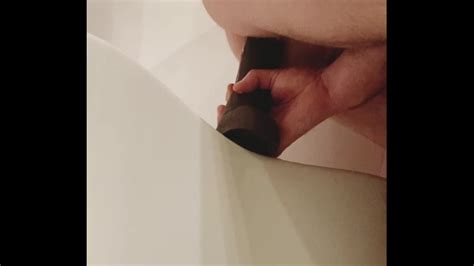 BBCの奥深くにボール私の男の猫を破壊しますお尻のトレーニング Pornhub Gay