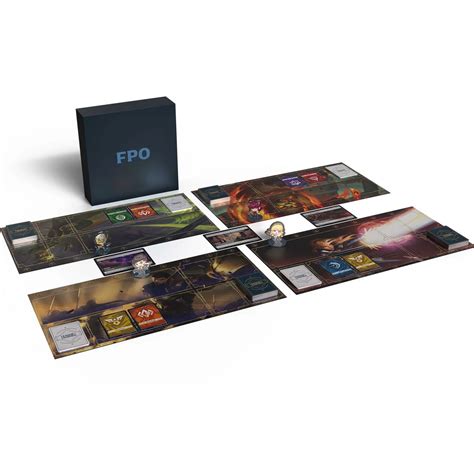 league of legends trading card game 9