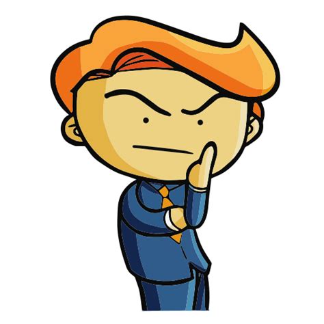 Stickers Pensando