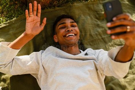 419 Man Waving Hand Selfie Stock Photos - Free & Royalty-Free Stock ...