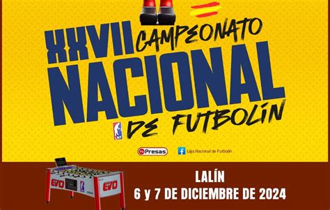 Xxvii Campeonato Nacional De Futbol N Planeta Futbol N