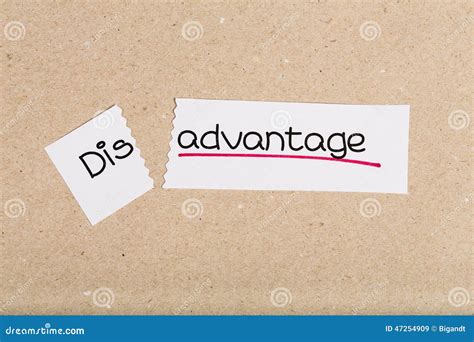 Svg Image Advantages And Disadvantages 175 Best Free SVG File