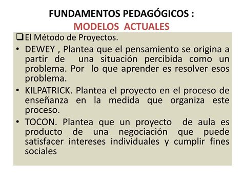 379428589 38103714 Diapositivas Fundamentos De La Educacion Inicial