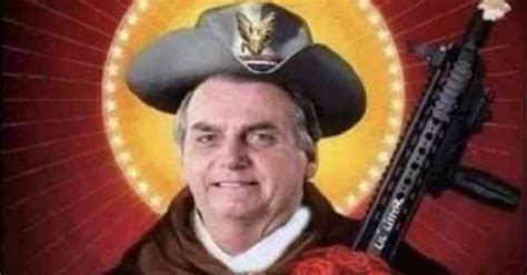 Memes da vitória de Lula sobre Bolsonaro Estado de Minas