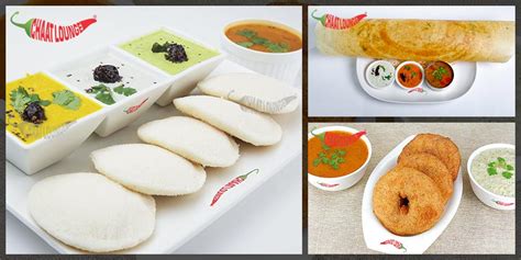 chaat menu fast food franchise india south indian fast food franchise