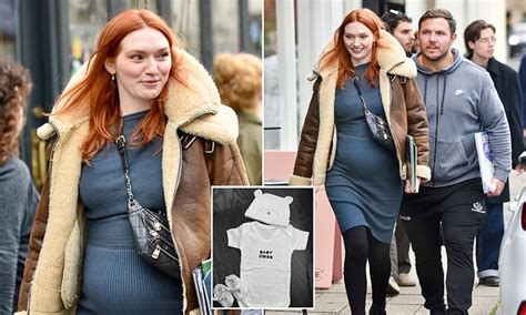 Eleanor Tomlinson Latest News Views Gossip Photos And Video