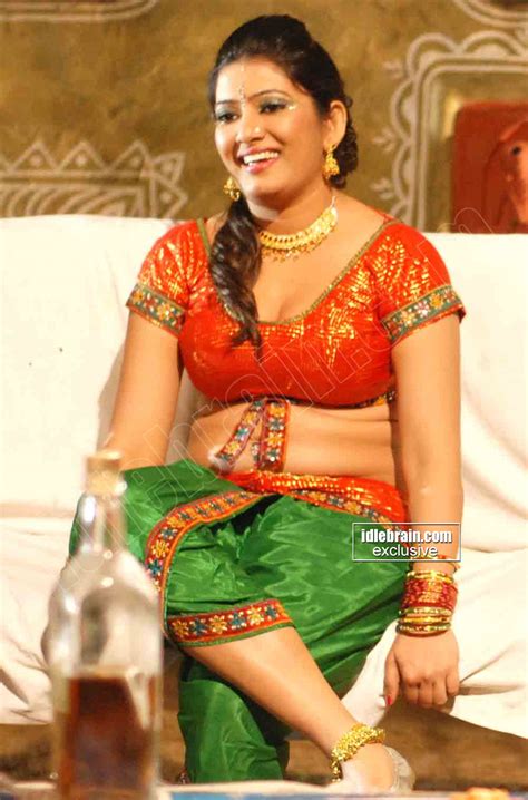 Chilly Hot Taslima Sheikh Dance Number Continues Mredginger S Red Chillies