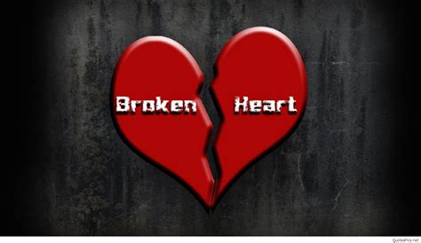 Heartbreak Wallpapers on WallpaperDog