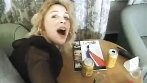 Free French Swingers Porn Videos 2 XHamster