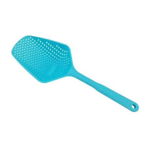 Buy Nylon Strainer Scoop Colander Kitchen Accessories Gadgets Drain