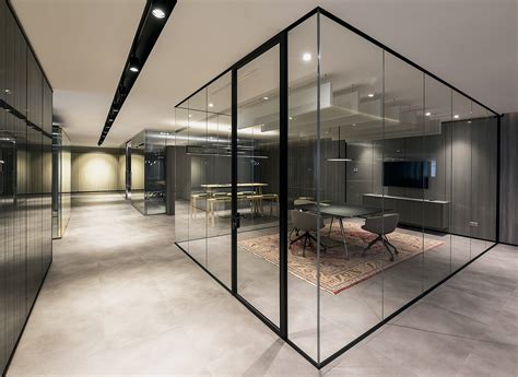 Nyc Glass Walls Partitions Nyc Glass Mirrors Company