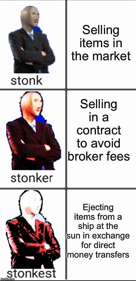 min maxing  love min maxing  life revememes