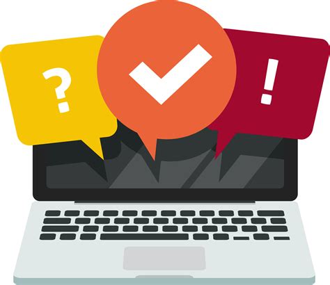 At A Time Of Great Need, Public Health Lacks ‘Lobbying Muscle