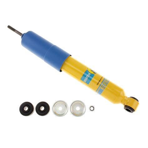 Bilstein Bilstein B Series Shocks And Struts Summit