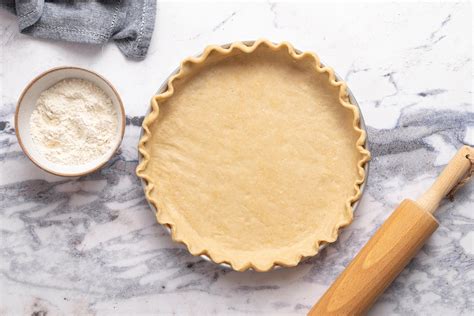 How To Store A Lemon Meringue Pie Storables