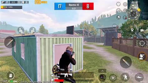 Pubg Mobile Live Streem Youtube