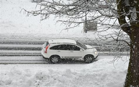 Joe Biden Declara Emergencia En Texas Por Tormenta Invernal