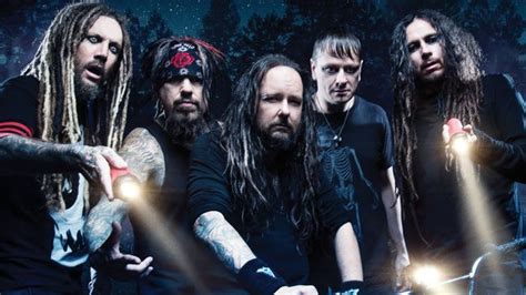 The 20 greatest Korn songs ever - as voted by you | Louder