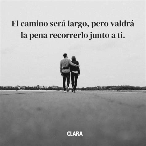 50 Frases De Amor Profundo Que Llegan Al Corazón