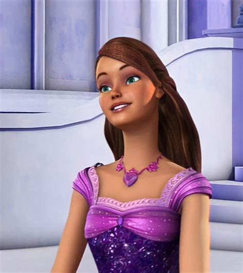 Pin De Ynana Em Barbie Supremacy Filmes Da Barbie Beijo Na