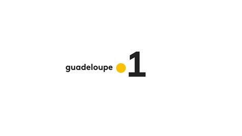 Guadeloupe La Premi Re Guadeloupe Overseas France Continuity