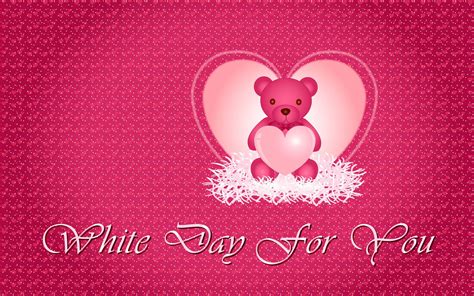 Pink Valentines Wallpapers - Wallpaper Cave