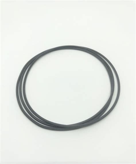 Microland Parts Store Pro Ject Genie Rpm Drive Belt