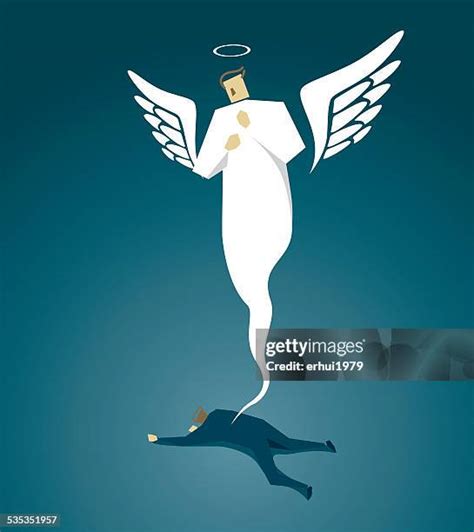 body ghost stock  high res pictures  images getty images