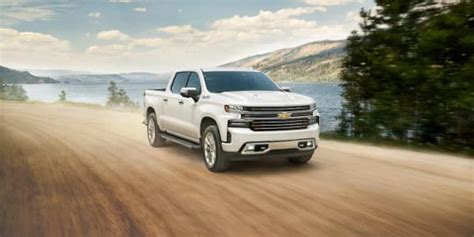 2021 Chevy Silverado Vs 2021 Gmc Sierra 1500 What Are The Differences Applegate Chevrolet