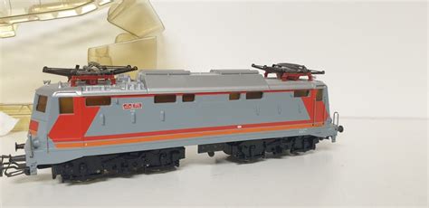 M Rklin Fs E E Lok Neu Kaufen Auf Ricardo