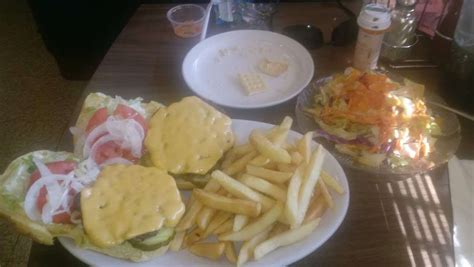 Sunnyway Diner N Antrim Way Greencastle Pa Hours