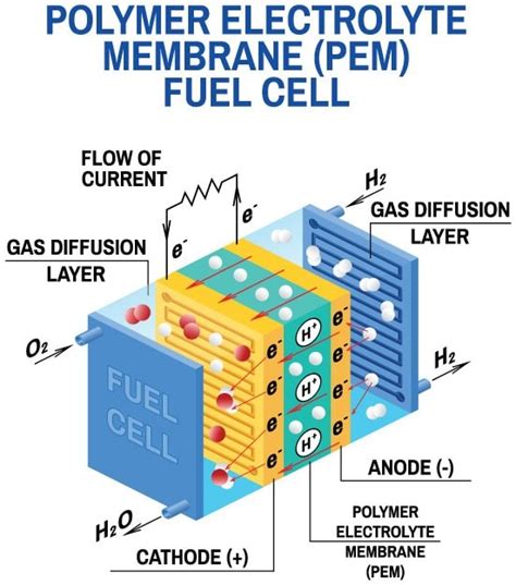 Batteries Supercapacitors Fuel Cells Analysis